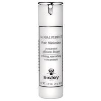 sisley purifying care global perfect pore minimizer 30ml