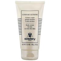 Sisley Body Moisturisers Confort Extreme Body Cream 150ml
