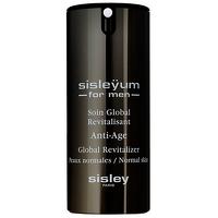 Sisley Anti-Aging Care Sisleyum for Men Global Revitalizer Normal Skin 50ml