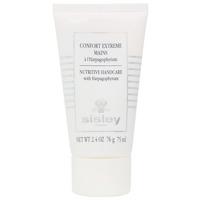 Sisley Hands Confort Extreme Nutritive Hand Cream 75ml