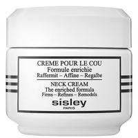 Sisley Anti-Aging Care Neck Cream Jar 50ml