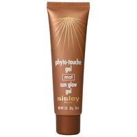 Sisley Phyto-Touche Gel Sun Glow Gel Matte 30ml