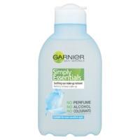 Simply Essential Eye Make-up Remover