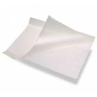 silflex dressing 5cm x 7cm