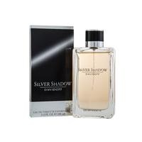 silver shadow m eau de toilette 100ml spray