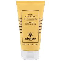 Sisley Hair and Scalp Conditioner 150ml