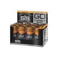 SIS Go Caffeine Shot (12x60ml) | Tropical/Other Flavour