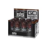 SIS Go Caffeine Shot (12x60ml) | Other Flavour