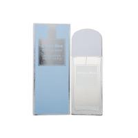 Simply Blue 100ml Edp