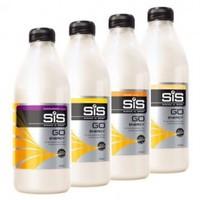 SiS GO Energy - 500g