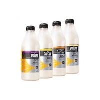 SiS GO Energy - 500g - Blackcurrant