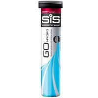 SIS Hydro Tablet