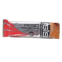 SIS Rego Protein Bar
