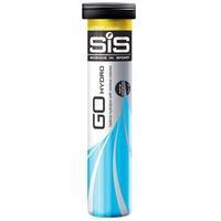 SIS Hydro Tablet