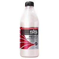 Sis Rego Rapd Rec 500g 71