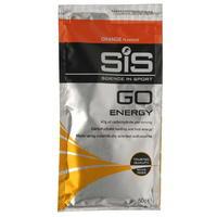 Sis GO Energy 50g 74