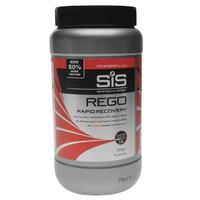 Sis Rego Rapid Recover Nutrition Powder 500g