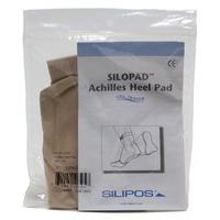 Silipos Achilles Heel Pad