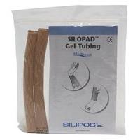 Silipos Gel Tubing - Ribbed