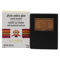 Sisley Phyto-Ombre Glow 1.4g - Gold