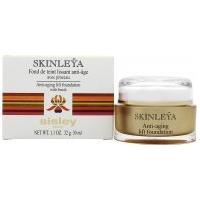 Sisley Skinleya Anti Aging Lift Foundation 30ml - #40 Natural Glow