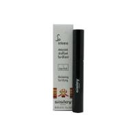 sisley so intense mascara 75ml deep black 01