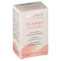 Si Nails Remover 30 ml