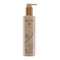 sienna x high intensity tanning express tan 200ml