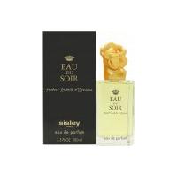 Sisley Eau Du Soir Eau de Parfum 100ml Spray