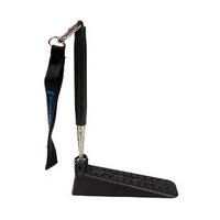 Sinclair Wedge