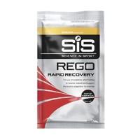 SiS - Rego Rapid Recovery Sachets (18x50g) Banana