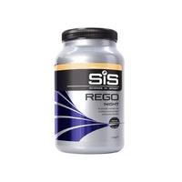 SiS - Overnight Protein Vanilla 1.0kg