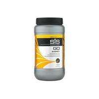 SiS - GO Energy Lemon 500g