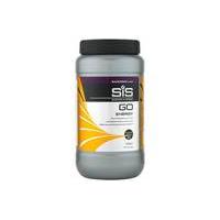 SiS - GO Energy Blackcurrant 500g