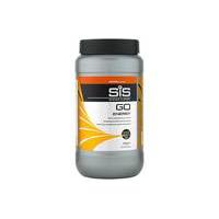 SiS - GO Energy Orange 500g