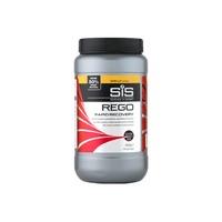 SiS - Rego Rapid Recovery Vanilla 500g