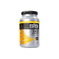 SiS - GO Energy Lemon 1.6Kg