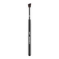 Sigma E71 Highlight Diffuser Brush