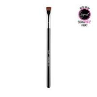 Sigma E15 - Brush Flat Definer