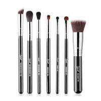 Sigma Best of Sigma Brush Set