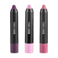 Sigma Sugar Plum Power Crayon Lip Collection (Worth £45)