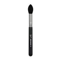 Sigma F35 Tapered Highlighter Brush