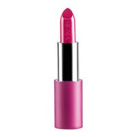 Sigma Power Stick Lipstick - Stamina