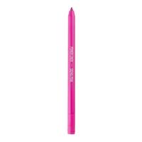 sigma power liner lip pencil artful