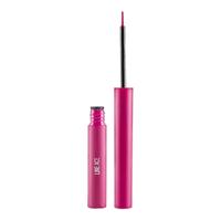 Sigma Line Ace Eyeliner - Endorse