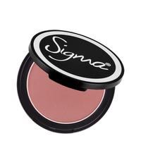 Sigma Aura Powder - Sigma Pink