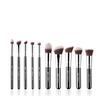 Sigma Sigmax® Essential Kit 10 Brushes