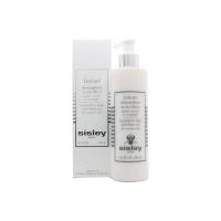 Sisley Cleansing Milk with White Lily Dry/Sensitive Skin 250ml