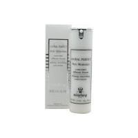 Sisley Global Perfect Pore Minimizer 30ml