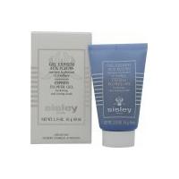 Sisley Express Flower Gel Hydrating Toning Firming Mask 60ml